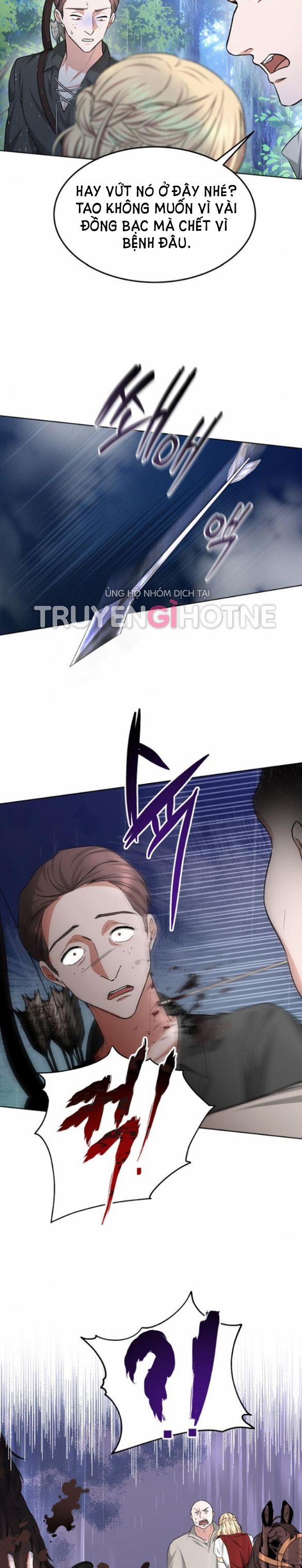 CƯỚP DÂU 5.5 trang 11