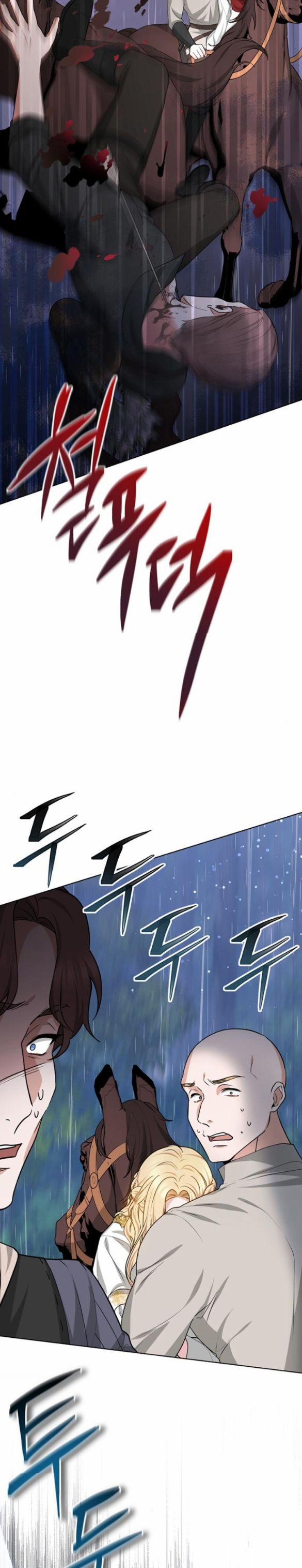 CƯỚP DÂU 5.5 trang 12