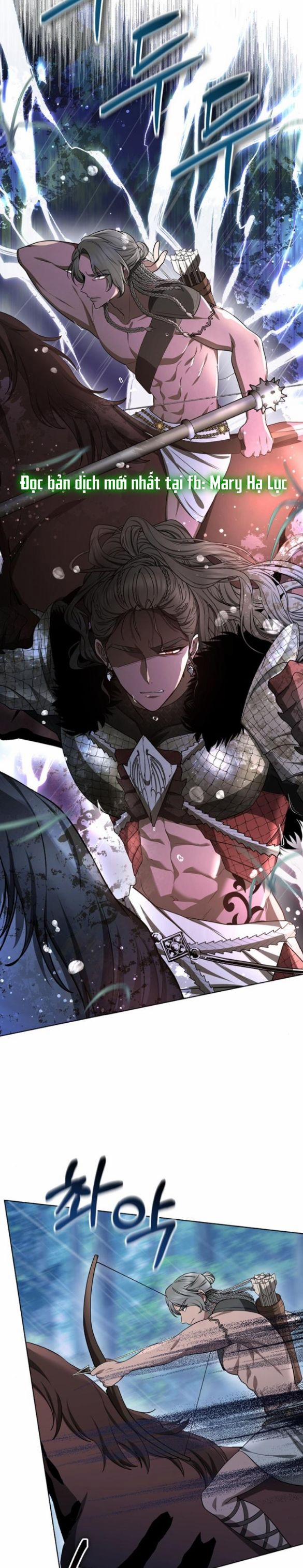 CƯỚP DÂU 5.5 trang 13