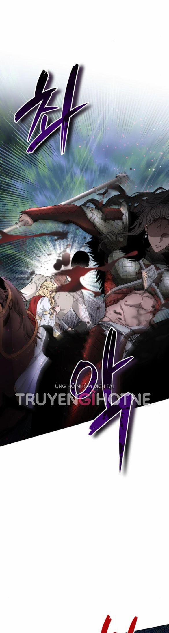 CƯỚP DÂU 5.5 trang 16