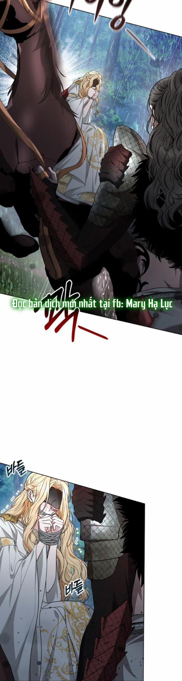 CƯỚP DÂU 5.5 trang 18