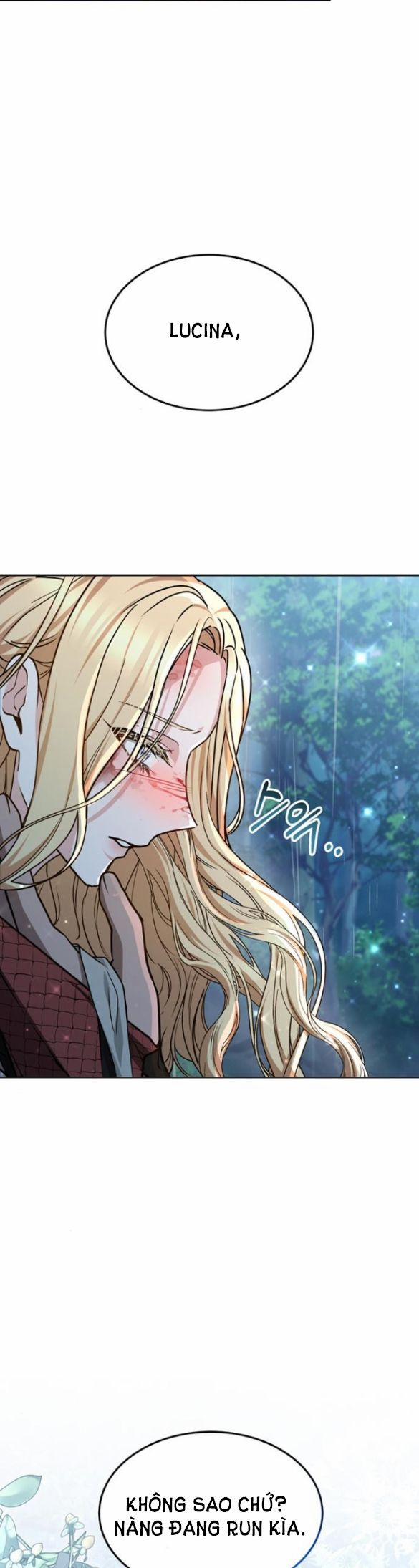 CƯỚP DÂU 5.5 trang 19