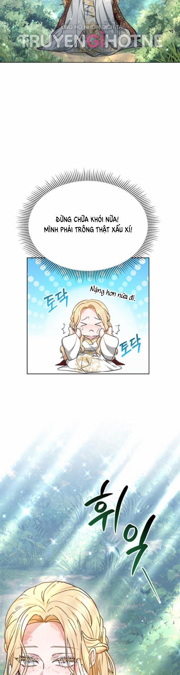 CƯỚP DÂU 5.5 trang 2