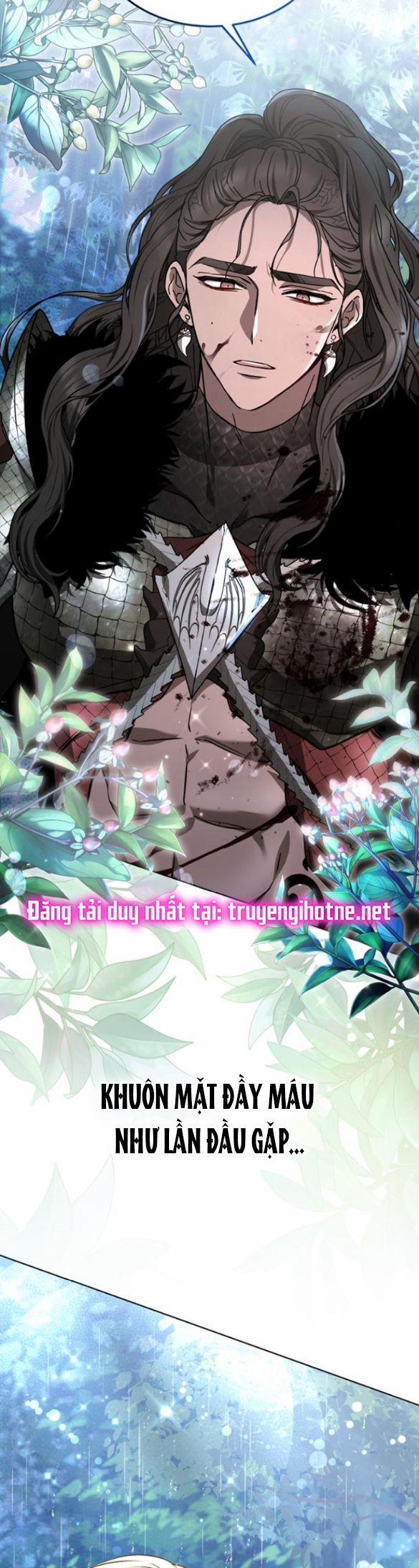 CƯỚP DÂU 5.5 trang 20