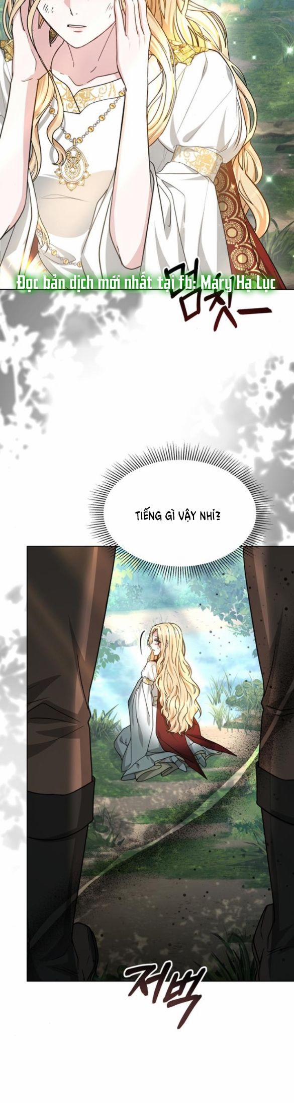 CƯỚP DÂU 5.5 trang 3