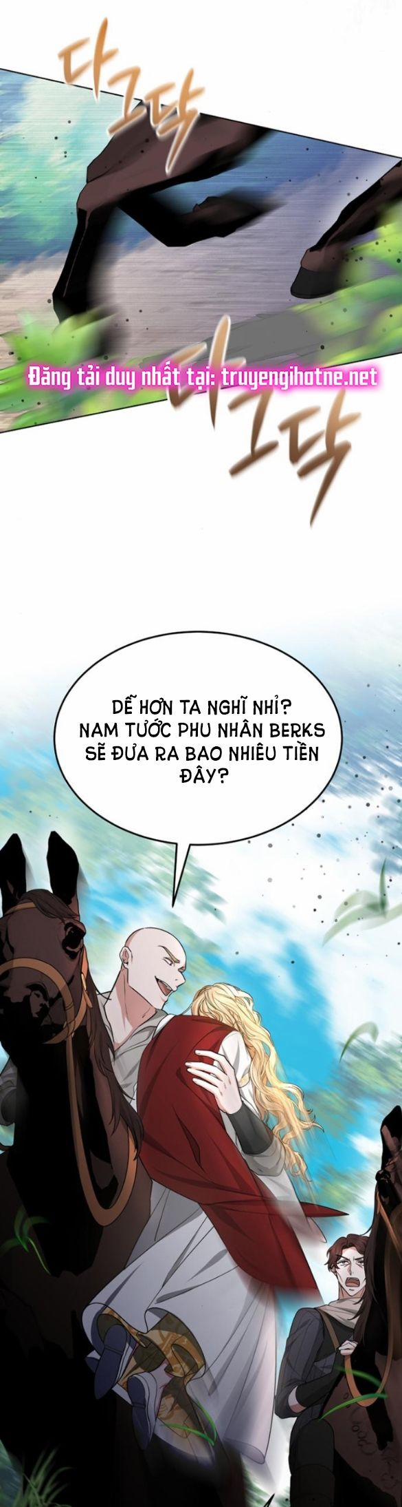 CƯỚP DÂU 5.5 trang 5