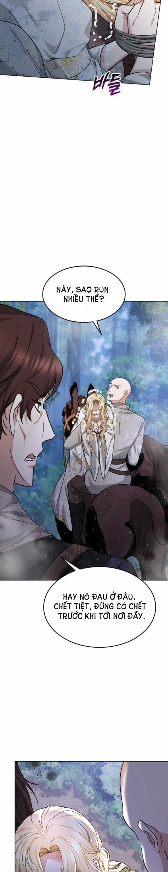 CƯỚP DÂU 5.5 trang 9