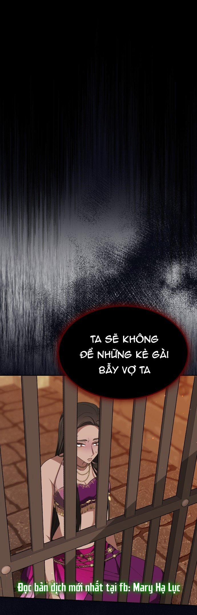 CƯỚP DÂU 50.1 trang 0