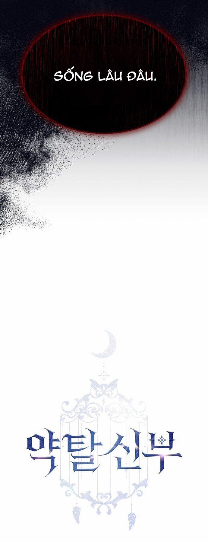 CƯỚP DÂU 50.1 trang 1