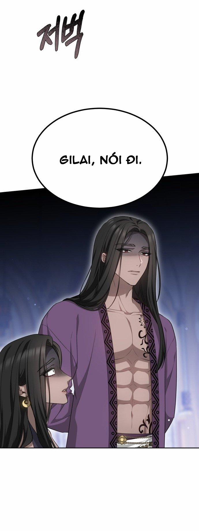 CƯỚP DÂU 50.1 trang 10