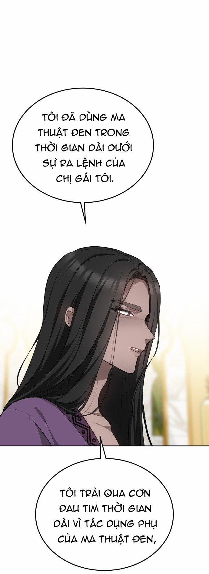 CƯỚP DÂU 50.1 trang 11