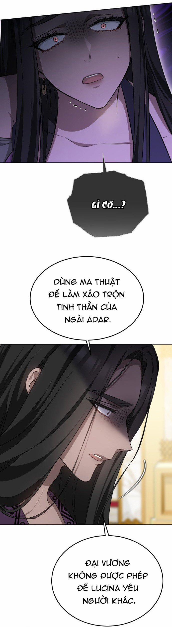 CƯỚP DÂU 50.1 trang 12