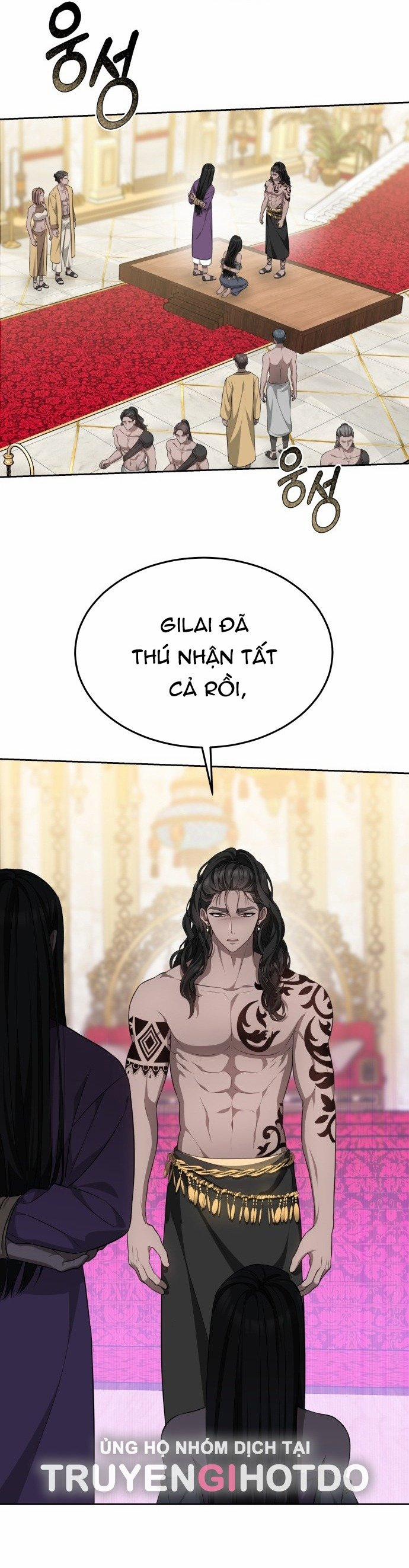 CƯỚP DÂU 50.1 trang 13