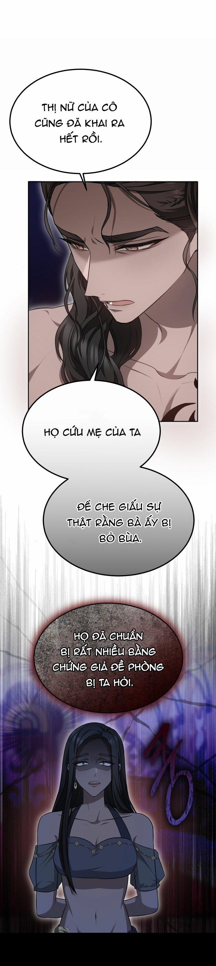 CƯỚP DÂU 50.1 trang 15