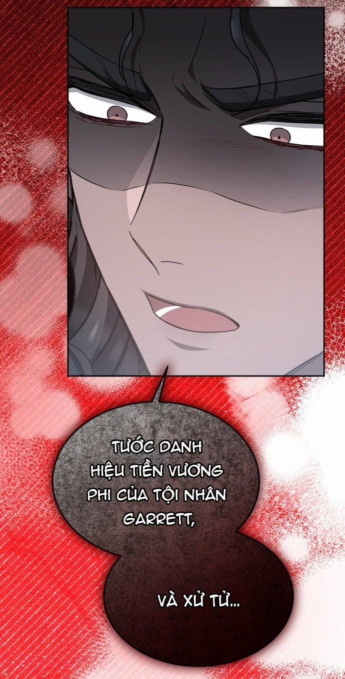 CƯỚP DÂU 50.1 trang 17