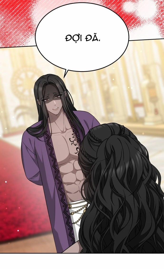 CƯỚP DÂU 50.1 trang 18