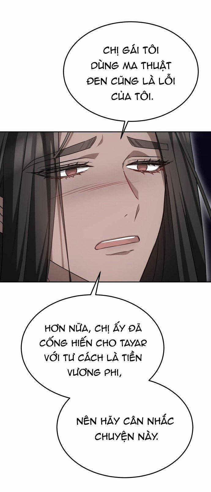 CƯỚP DÂU 50.1 trang 19