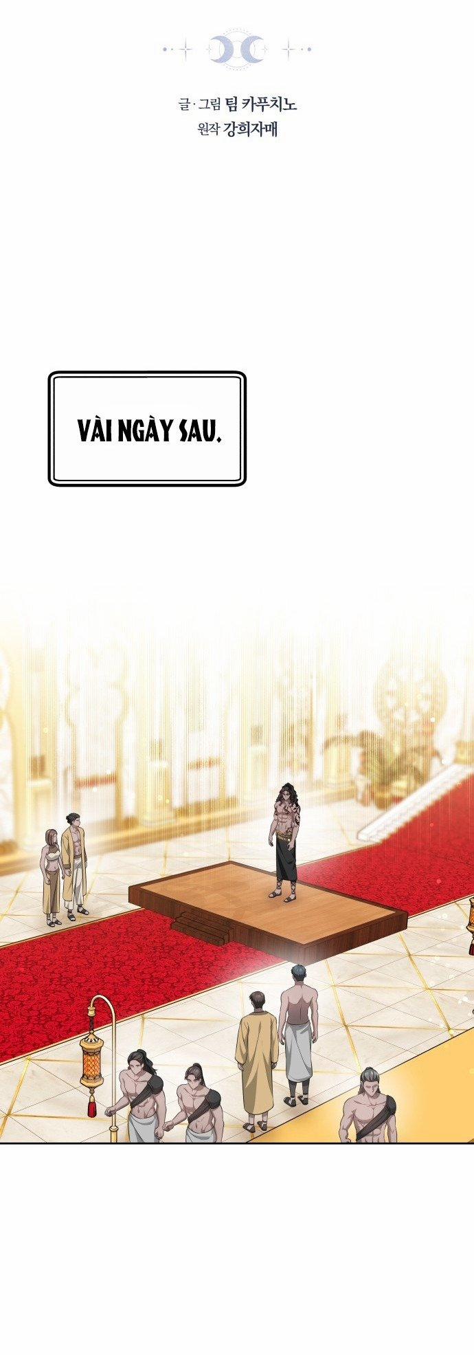 CƯỚP DÂU 50.1 trang 2