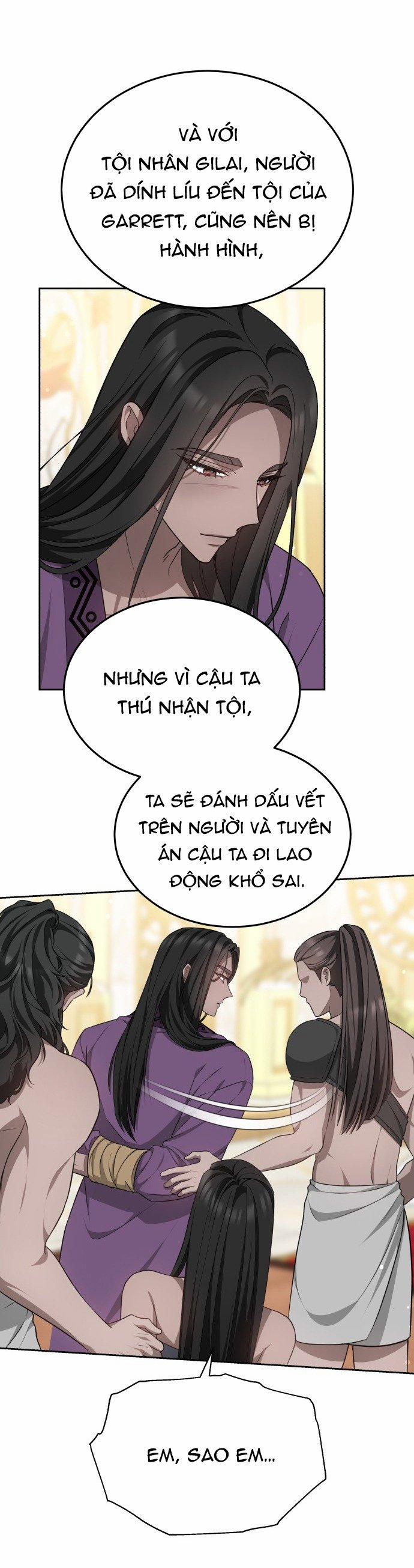 CƯỚP DÂU 50.1 trang 21