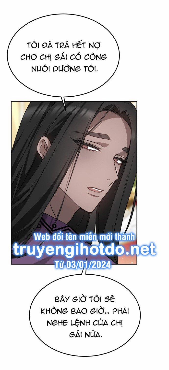 CƯỚP DÂU 50.1 trang 22