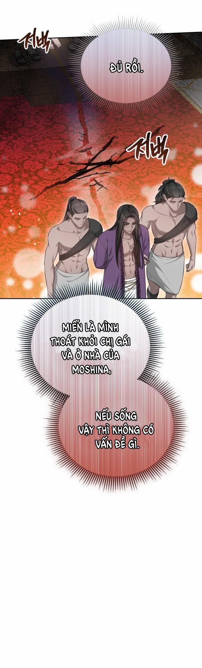 CƯỚP DÂU 50.1 trang 23