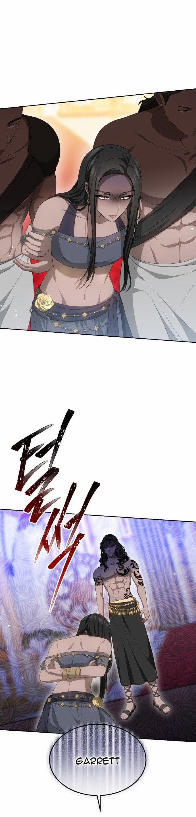 CƯỚP DÂU 50.1 trang 3