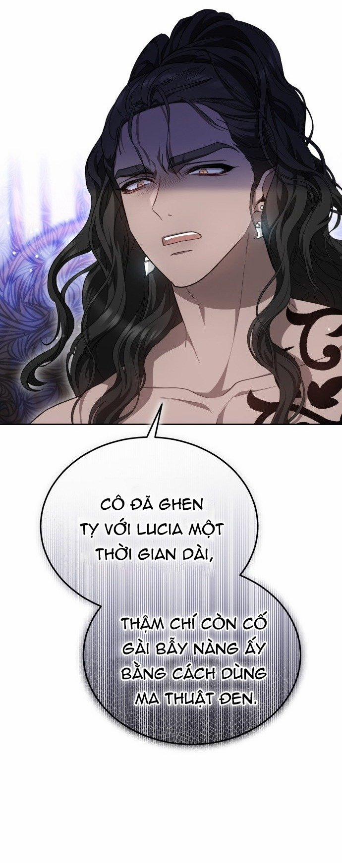 CƯỚP DÂU 50.1 trang 4