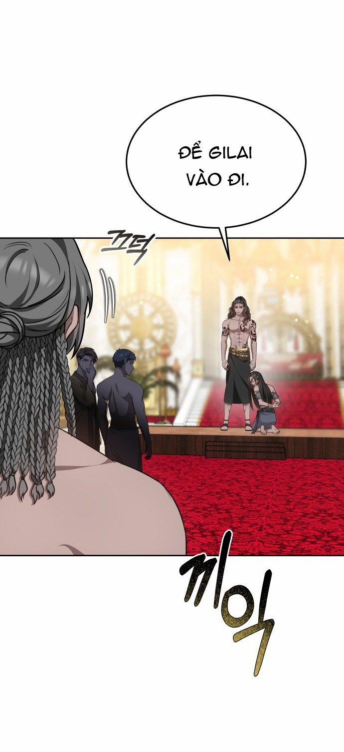 CƯỚP DÂU 50.1 trang 6