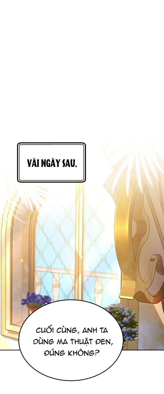 CƯỚP DÂU 50.2 trang 0