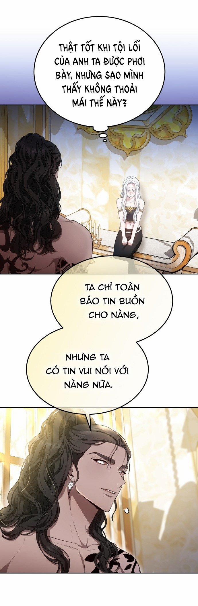 CƯỚP DÂU 50.2 trang 1