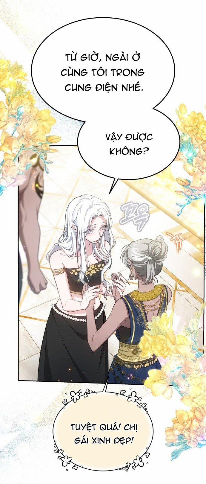 CƯỚP DÂU 50.2 trang 10