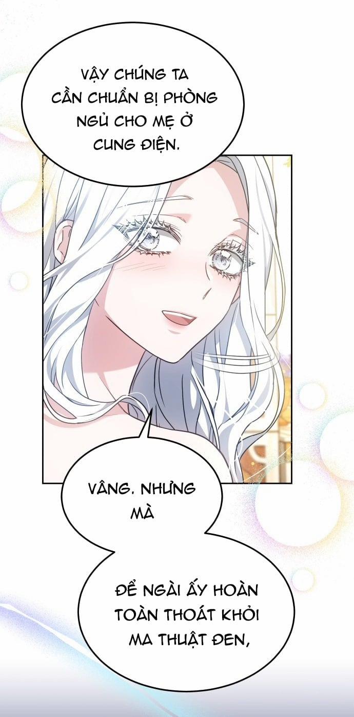 CƯỚP DÂU 50.2 trang 11