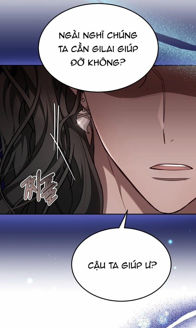 CƯỚP DÂU 50.2 trang 12