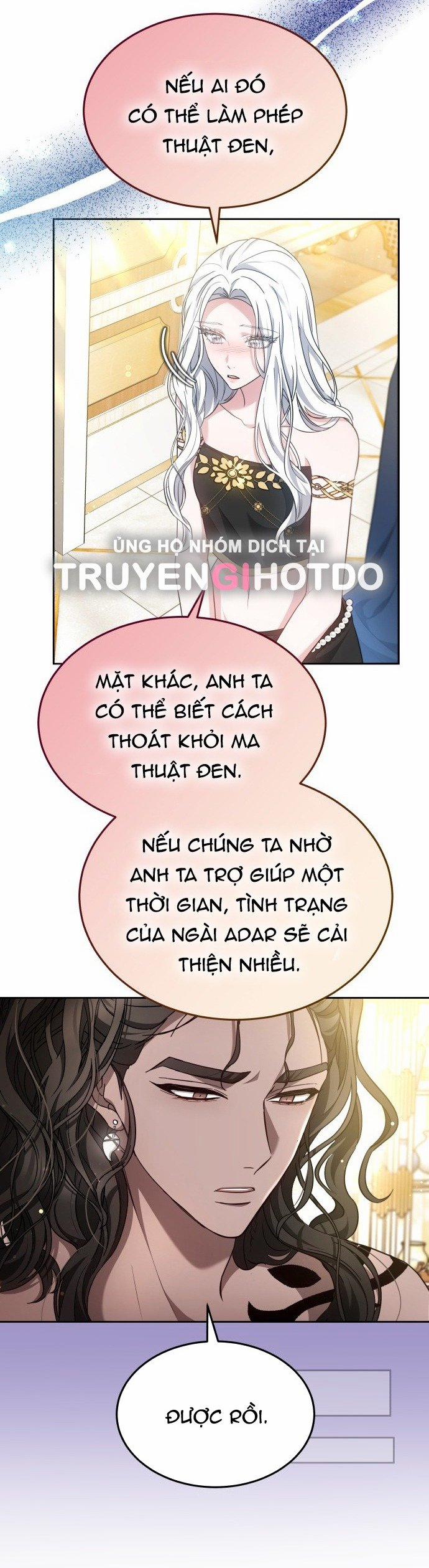 CƯỚP DÂU 50.2 trang 13