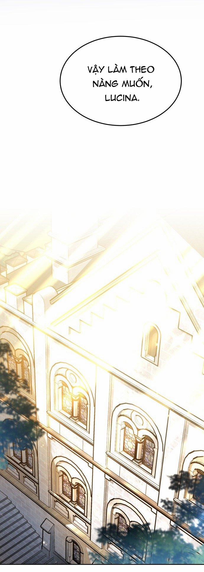 CƯỚP DÂU 50.2 trang 14