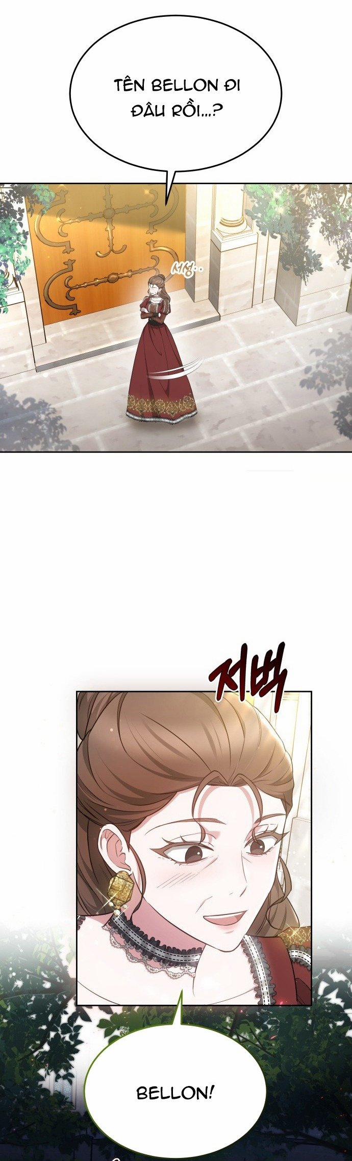 CƯỚP DÂU 50.2 trang 15