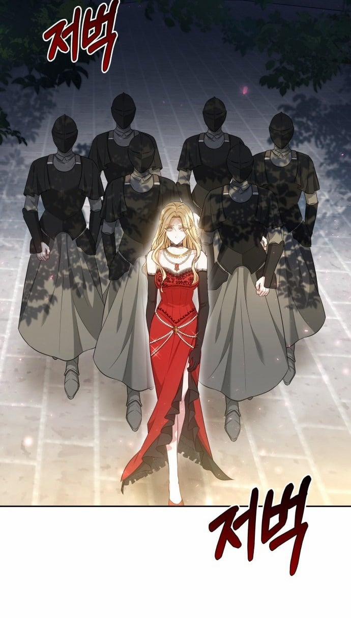 CƯỚP DÂU 50.2 trang 16