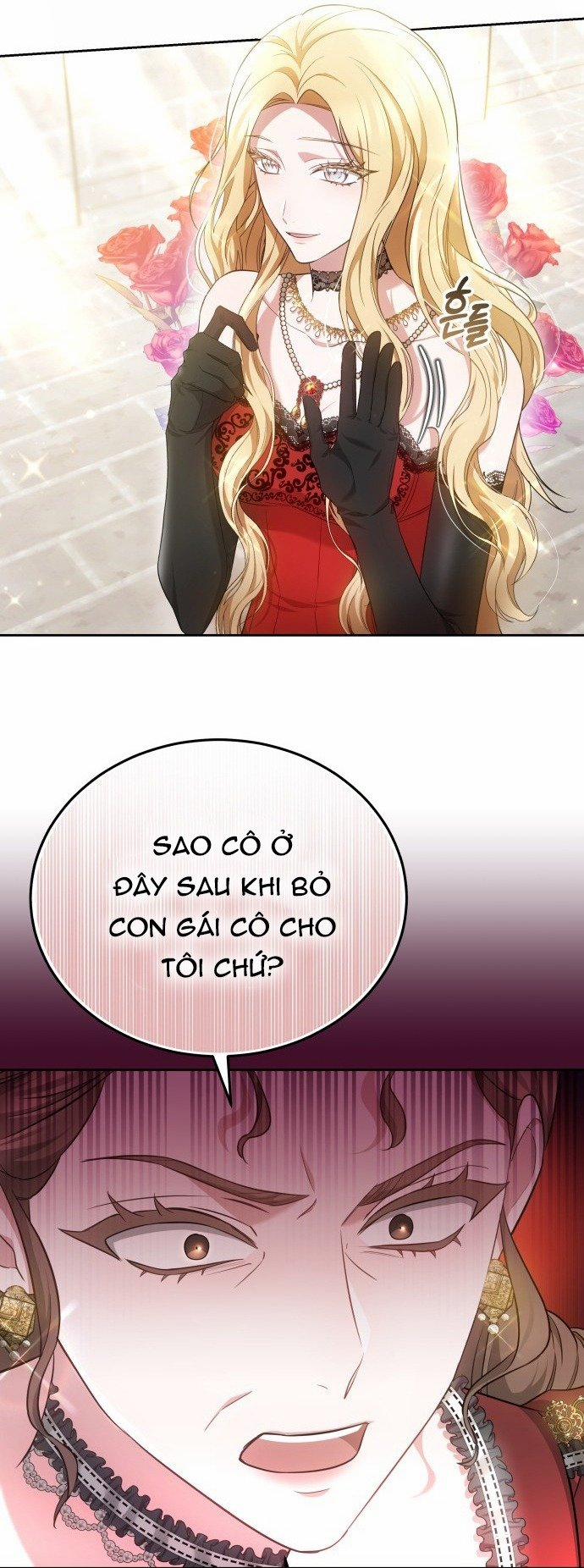 CƯỚP DÂU 50.2 trang 18