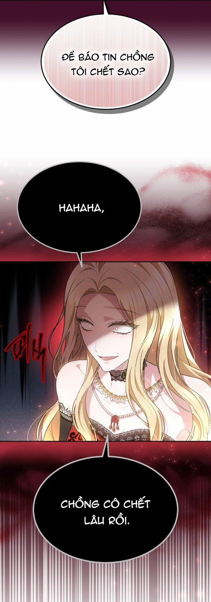 CƯỚP DÂU 50.2 trang 19