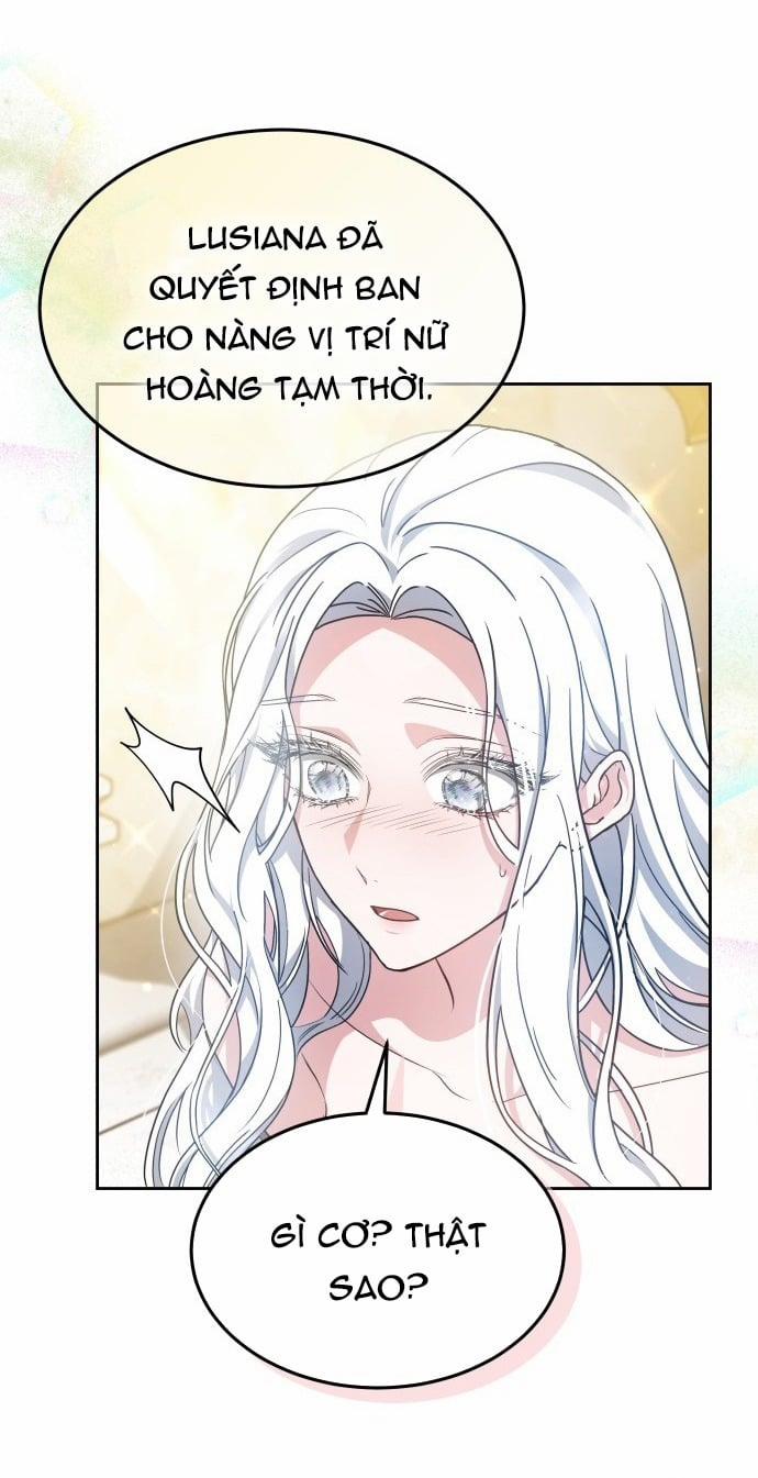 CƯỚP DÂU 50.2 trang 2