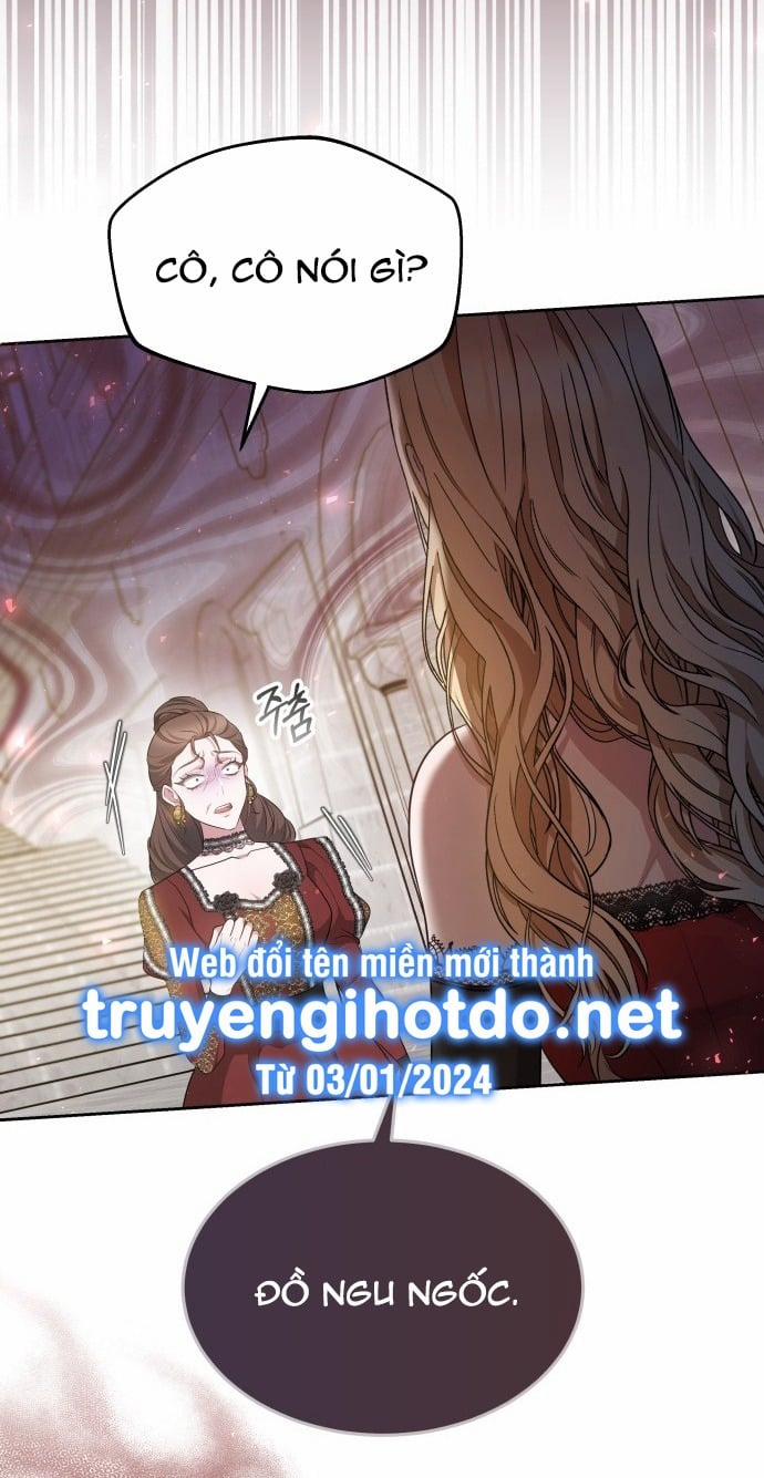 CƯỚP DÂU 50.2 trang 20