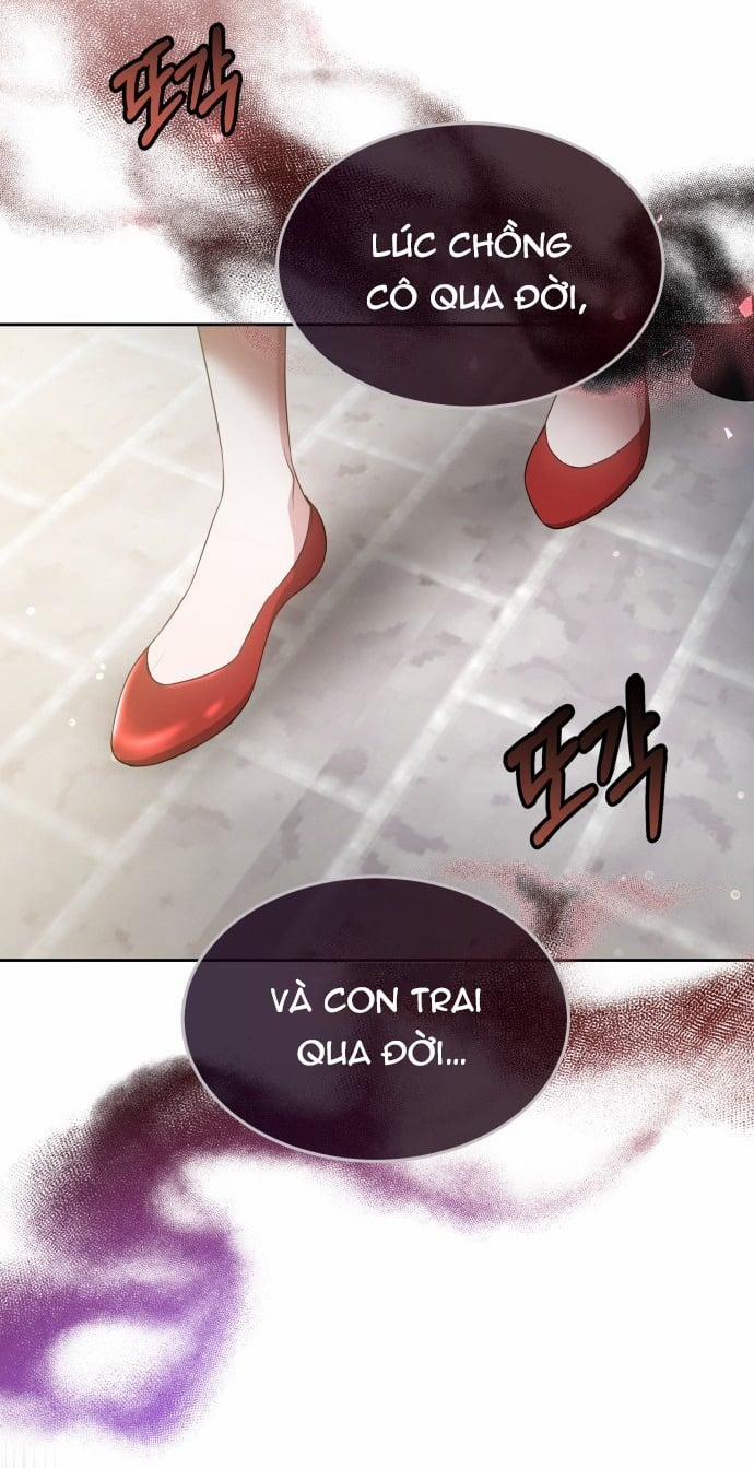 CƯỚP DÂU 50.2 trang 21