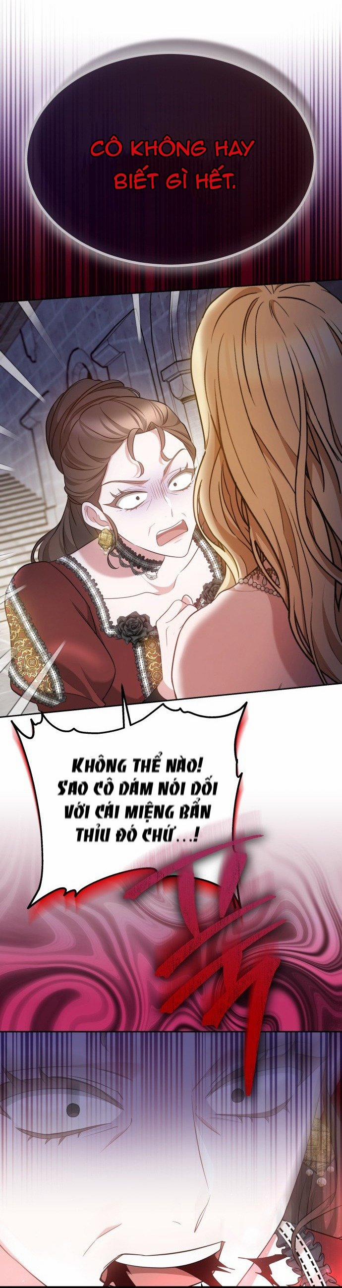 CƯỚP DÂU 50.2 trang 22