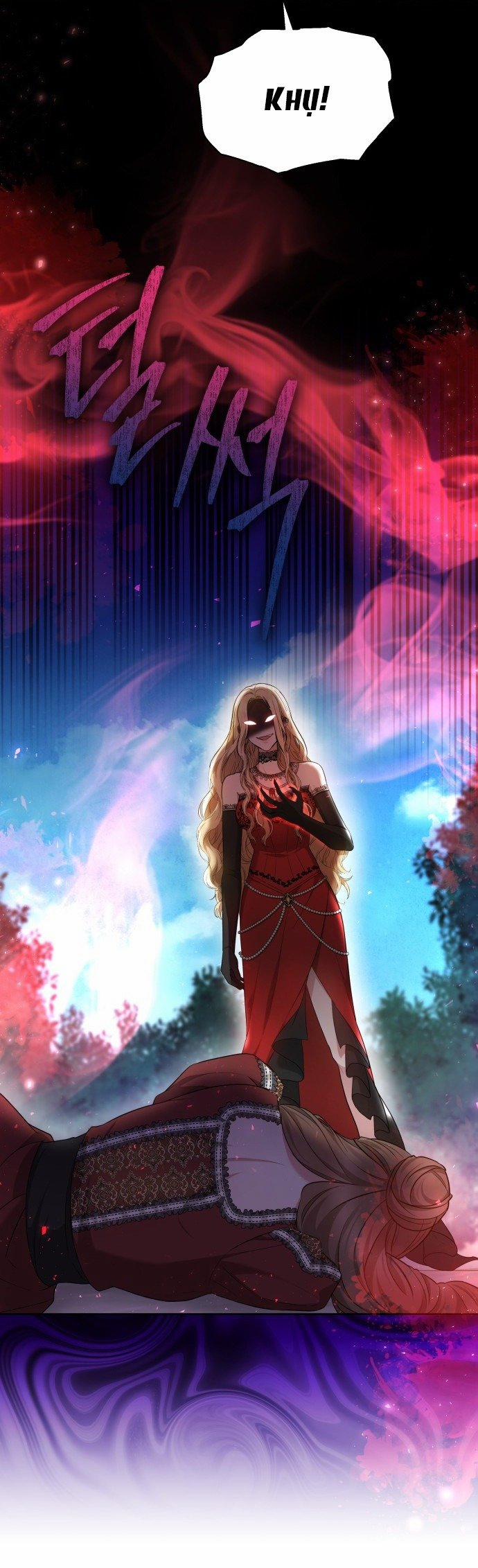 CƯỚP DÂU 50.2 trang 23