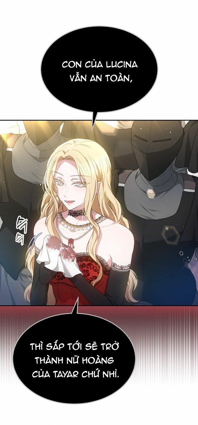 CƯỚP DÂU 50.2 trang 24