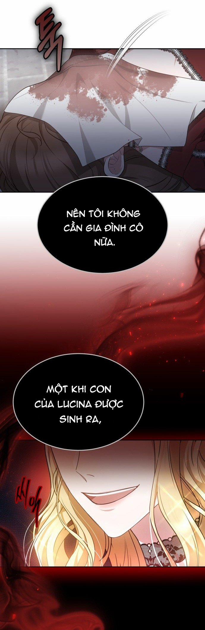 CƯỚP DÂU 50.2 trang 25