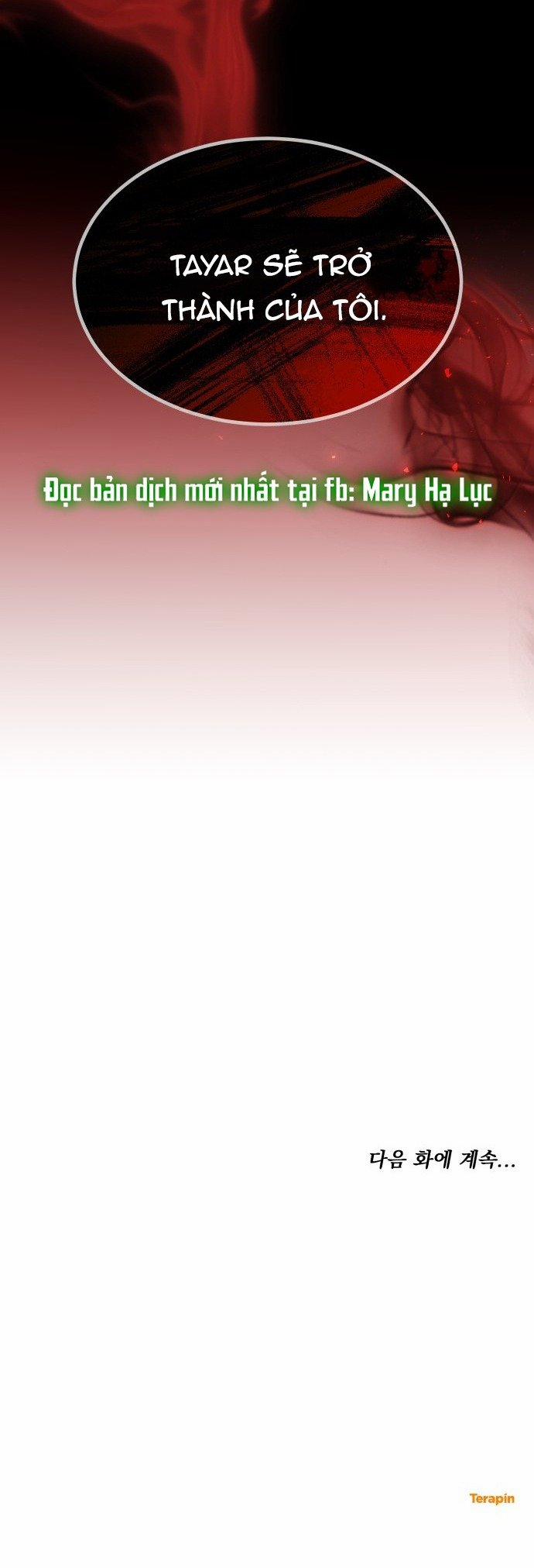 CƯỚP DÂU 50.2 trang 26