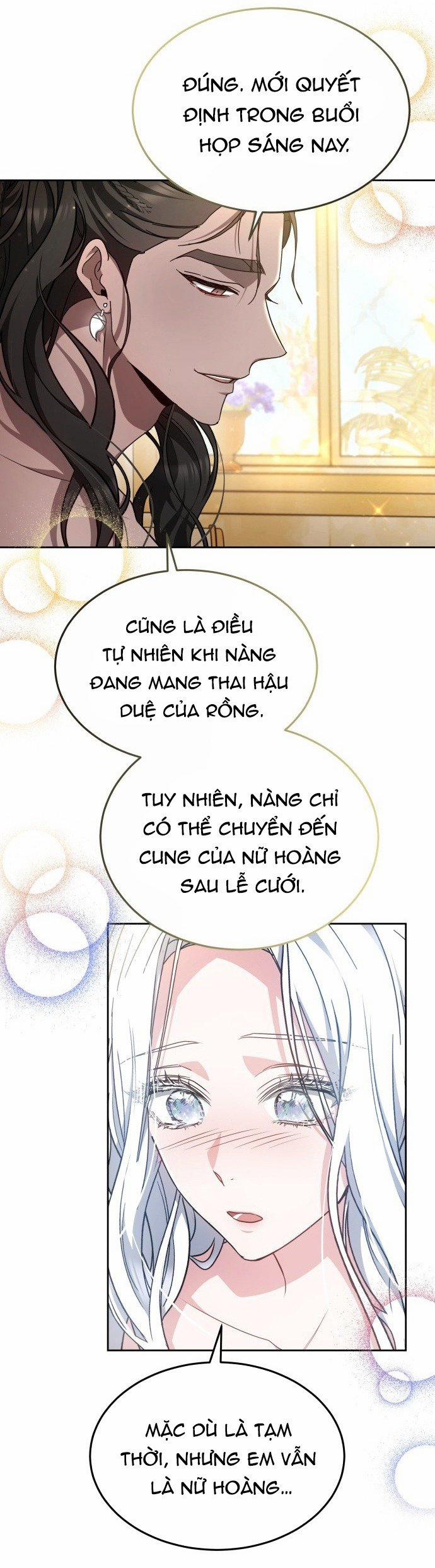 CƯỚP DÂU 50.2 trang 3