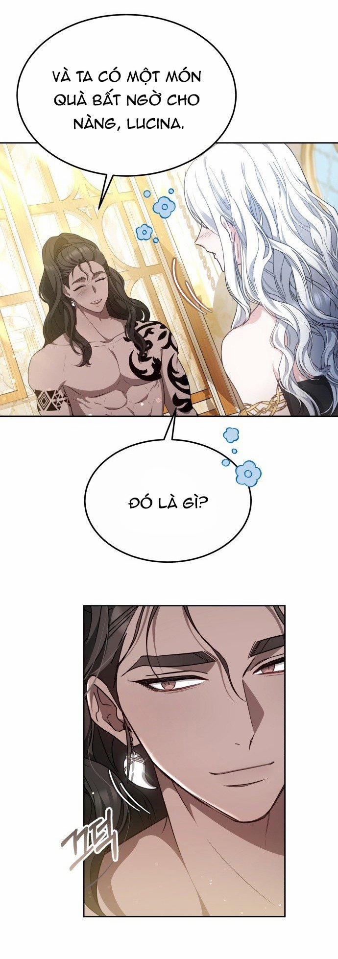 CƯỚP DÂU 50.2 trang 4