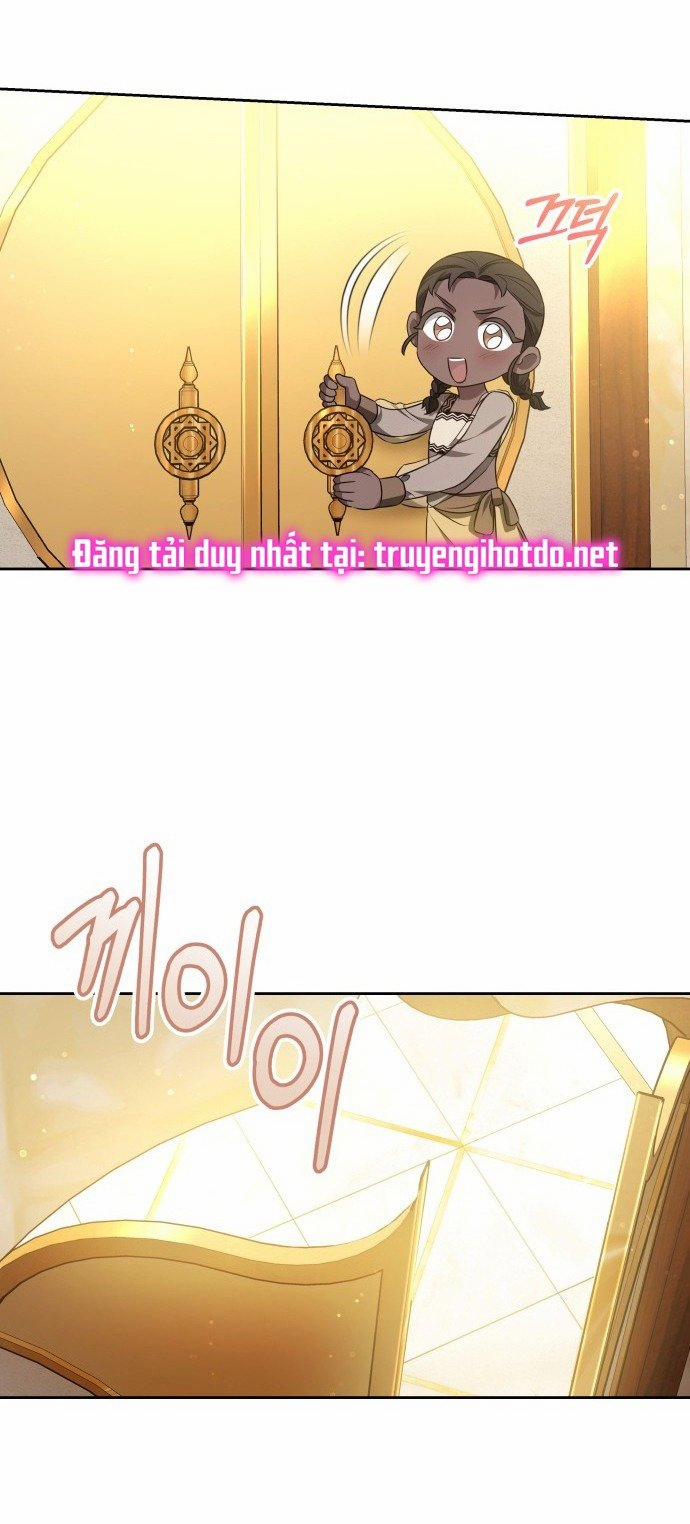 CƯỚP DÂU 50.2 trang 5